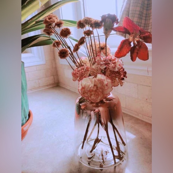 Meet your Posher, Pam - Picture 1 of 1